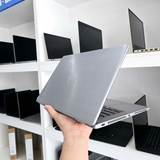 Dell Latitude 7420 - Core i5 1145G7, RAM 16GB, SSD 256GB, 14 inch FullHD