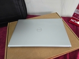 [Mới 100%] Dell Inspiron 15 3530 - Core i5-1334U, RAM 16GB, 512GB SSD NVMe, 15.6