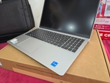 [Mới 100%] Dell Inspiron 15 3530 - Core i5-1334U, RAM 16GB, 512GB SSD NVMe, 15.6