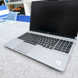 Dell Latitude 5510, Core i5 10310U, RAM 16GB, SSD 256GB, 15.6 inch FullHD Cảm ứng