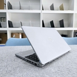 Dell Latitude 5510, Core i5 10310U, RAM 16GB, SSD 256GB, 15.6 inch FullHD Cảm ứng