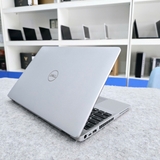 Dell Latitude 5510, Core i5 10310U, RAM 16GB, SSD 256GB, 15.6 inch FullHD Cảm ứng