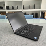 Lenovo Thinkpad X1 Carbon gen 7 -  Core i7-8665U, RAM 16GB, SSD 512GB, 14 inch 2K