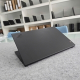 Lenovo Thinkpad X1 Carbon gen 7 -  Core i7-8665U, RAM 16GB, SSD 512GB, 14 inch 2K