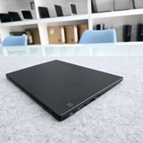 Lenovo Thinkpad X1 Carbon gen 7 -  Core i7-8665U, RAM 16GB, SSD 512GB, 14 inch 2K