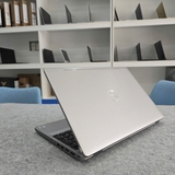 Dell Latitude 5510 Vỏ nhôm, Core i7 10610U, RAM 16GB, SSD 256GB, 15.6 inch FullHD