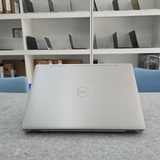 Dell Latitude 5510 Vỏ nhôm, Core i7 10610U, RAM 16GB, SSD 256GB, 15.6 inch FullHD