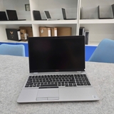 Dell Latitude 5510 Vỏ nhôm, Core i7 10610U, RAM 16GB, SSD 256GB, 15.6 inch FullHD
