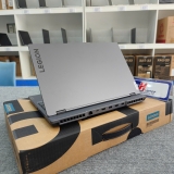 [New 100%]  Lenovo Legion 5 Y7000 IRX9 (Core i7-13650HX, 24GB, 512GB, RTX 4060 8GB, 15.6