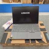 [New 100%]  Lenovo Legion 5 Y7000 IRX9 (Core i7-13650HX, 24GB, 512GB, RTX 4060 8GB, 15.6