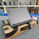 [New 100%]  Lenovo Legion 5 Y7000 IRX9 (Core i7-13650HX, 24GB, 512GB, RTX 4060 8GB, 15.6