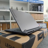 [New 100%] Lenovo Legion 5 R7000 15AHP9 (Ryzen 7-8745H, 16GB, 512GB, RTX 4050 6GB, 15.6'' FHD 144Hz)