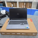 [New 100%] Lenovo LOQ 15IRX9 (Core i5-13450HX, 12GB, 512GB, RTX3050 6GB, 15.6