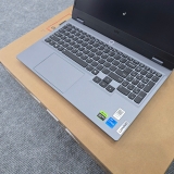[New 100%] Lenovo LOQ 15IRX9 (Core i5-13450HX, 12GB, 512GB, RTX3050 6GB, 15.6
