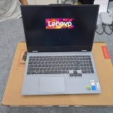 [New 100%] Lenovo LOQ 15IRX9 (Core i5-13450HX, 12GB, 512GB, RTX3050 6GB, 15.6