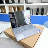 [Mới 100%] Dell Inspiron 7440 2 in 1 (Core 5-120U, Ram 8GB, SSD 512GB, Intel Iris Xe, 14.0' FHD+, Touch)
