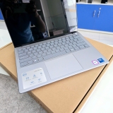 [Mới 100%] Dell Inspiron 7440 2 in 1 (Core 5-120U, Ram 8GB, SSD 512GB, Intel Iris Xe, 14.0' FHD+, Touch)