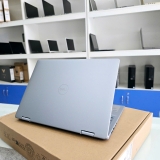 [Mới 100%] Dell Inspiron 7440 2 in 1 (Core 5-120U, Ram 8GB, SSD 512GB, Intel Iris Xe, 14.0' FHD+, Touch)