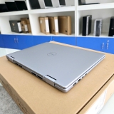 [Mới 100%] Dell Inspiron 7440 2 in 1 (Core 5-120U, Ram 8GB, SSD 512GB, Intel Iris Xe, 14.0' FHD+, Touch)