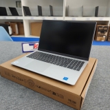 [Mới 100%] Dell Inspiron 15 3530 - Core i5-1334U, RAM 8GB, 512GB SSD NVMe, 15.6
