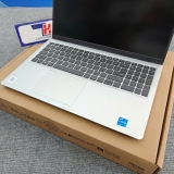 [Mới 100%] Dell Inspiron 15 3530 - Core i5-1334U, RAM 8GB, 512GB SSD NVMe, 15.6