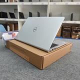 [Mới 100%] Dell Inspiron 15 3530 - Core i5-1334U, RAM 8GB, 512GB SSD NVMe, 15.6