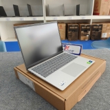 Dell Inspiron 14 5420 - Core i5-1240P, RAM 32GB, 512GB SSD, VGA Iris Xe Graphics, 14″ 2K+
