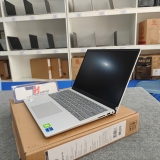 Dell Inspiron 14 5420 - Core i7-1260P, RAM 16GB, 512GB SSD, VGA Nvidia MX570 2GB, 14″ 2K+