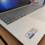 Dell Inspiron 14 5420 - Core i5-1240P, RAM 32GB, 512GB SSD, VGA Iris Xe Graphics, 14″ 2K+