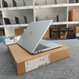 Dell Inspiron 14 5420 - Core i5-1240P, RAM 32GB, 512GB SSD, VGA Iris Xe Graphics, 14″ 2K+
