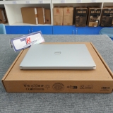 Dell Inspiron 14 5420 - Core i5-1240P, RAM 32GB, 512GB SSD, VGA Iris Xe Graphics, 14″ 2K+