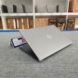Dell Precision 5560 (Core i7-11850H, RAM 16GB, SSD 512GB, Nvidia A2000 4GB, 15.6