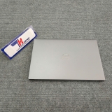 Dell Precision 5560 (Core i7-11850H, RAM 16GB, SSD 512GB, Nvidia A2000 4GB, 15.6