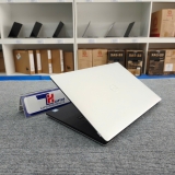 Dell Precision 5540, Core i9 9980H, RAM 16GB, SSD 512GB, 15.6 inch FullD IPS, VGA Nvidia Quadro T2000