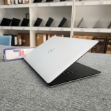 Dell Precision 5540, Core i9 9980H, RAM 16GB, SSD 512GB, 15.6 inch FullD IPS, VGA Nvidia Quadro T2000