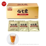 NẤM AGARICUS BLAZEI MURILL ( ABMK) - PHÒNG CHỐNG VÀ HỖ TRỢ ĐIỀU TRỊ UNG THƯ