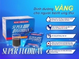SUPER FUCOIDAN