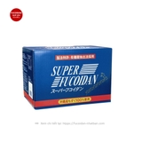 SUPER FUCOIDAN