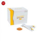 TINH CHẤT NGHỆ NANO AKI UKON TURMERIC EXTRACT GRANULE