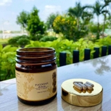 FUCOIDAN UMINO TAKARAMONO - HỖ TRỢ PHÒNG VÀ ĐIỀU TRỊ UNG THƯ