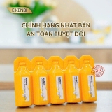 𝐍ướ𝐜 𝐮ố𝐧𝐠 𝐧𝐠𝐡ệ 𝐍𝐚𝐧𝐨 𝐔𝐤𝐨𝐧 𝐏𝐫𝐞𝐦𝐢𝐮𝐦 𝐋𝐢𝐪𝐮𝐢𝐝 𝐄𝐢𝐤𝐞𝐧𝐛𝐢 𝐍𝐡ậ𝐭 𝐁ả𝐧