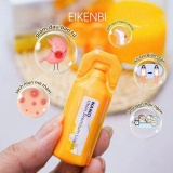 𝐍ướ𝐜 𝐮ố𝐧𝐠 𝐧𝐠𝐡ệ 𝐍𝐚𝐧𝐨 𝐔𝐤𝐨𝐧 𝐏𝐫𝐞𝐦𝐢𝐮𝐦 𝐋𝐢𝐪𝐮𝐢𝐝 𝐄𝐢𝐤𝐞𝐧𝐛𝐢 𝐍𝐡ậ𝐭 𝐁ả𝐧