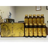 FUCOIDAN UMINO TAKARAMONO DẠNG NƯỚC- HỖ TRỢ PHÒNG VÀ ĐIỀU TRỊ UNG THƯ