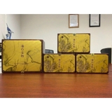 FUCOIDAN UMINO TAKARAMONO DẠNG NƯỚC- HỖ TRỢ PHÒNG VÀ ĐIỀU TRỊ UNG THƯ