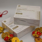 Tinh Chất Nghệ Nano Ukon Premium