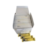 Tinh Chất Nghệ Nano Ukon Premium