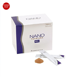 Fucoidan Nano Nhật Bản -Hỗ trợ phòng chống và điều trị ung thư