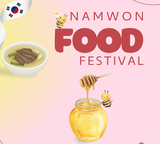 Namwon