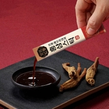 TPBVSK Nước hồng sâm Red Ginseng Everyday Extract Stick Mild 10ml x 30 gói