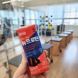 TPBS Sữa MyMeal NU Protein Deep Choco 190ml x 30 hộp